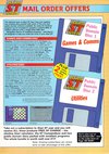 Atari ST User (Vol. 3, No. 04) - 103/108