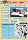 Atari ST User (Vol. 3, No. 04) - 104/108