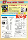 Atari ST User (Vol. 3, No. 04) - 105/108