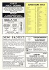 Atari ST User (Vol. 3, No. 04) - 106/108