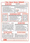 Atari ST User (Vol. 3, No. 04) - 107/108