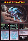 Atari ST User (Vol. 3, No. 04) - 108/108