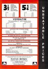 Atari ST User (Vol. 3, No. 04) - 11/108