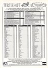 Atari ST User (Vol. 3, No. 04) - 12/108