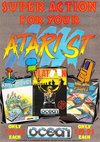 Atari ST User (Vol. 3, No. 04) - 13/108