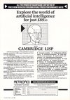 Atari ST User (Vol. 3, No. 04) - 14/108