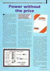 Atari ST User (Vol. 3, No. 04) - 15/108