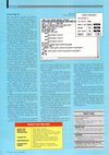 Atari ST User (Vol. 3, No. 04) - 16/108