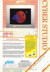 Atari ST User (Vol. 3, No. 04) - 17/108