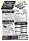 Atari ST User (Vol. 3, No. 04) - 18/108