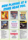 Atari ST User (Vol. 3, No. 04) - 2/108