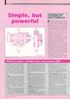 Atari ST User (Vol. 3, No. 04) - 20/108