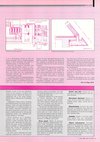 Atari ST User (Vol. 3, No. 04) - 21/108