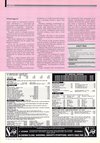 Atari ST User (Vol. 3, No. 04) - 22/108