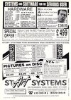 Atari ST User (Vol. 3, No. 04) - 24/108