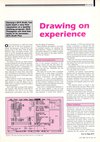 Atari ST User (Vol. 3, No. 04) - 25/108