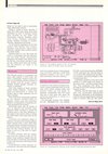 Atari ST User (Vol. 3, No. 04) - 26/108