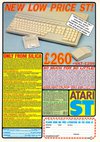 Atari ST User (Vol. 3, No. 04) - 27/108