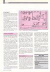 Atari ST User (Vol. 3, No. 04) - 28/108