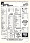 Atari ST User (Vol. 3, No. 04) - 29/108