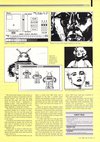 Atari ST User (Vol. 3, No. 04) - 31/108