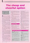 Atari ST User (Vol. 3, No. 04) - 32/108