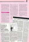 Atari ST User (Vol. 3, No. 04) - 33/108