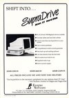 Atari ST User (Vol. 3, No. 04) - 34/108