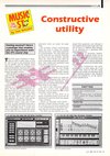 Atari ST User (Vol. 3, No. 04) - 35/108
