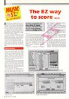 Atari ST User (Vol. 3, No. 04) - 38/108