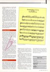 Atari ST User (Vol. 3, No. 04) - 39/108