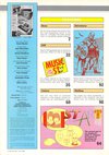 Atari ST User (Vol. 3, No. 04) - 4/108