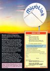 Atari ST User (Vol. 3, No. 04) - 41/108