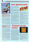 Atari ST User (Vol. 3, No. 04) - 44/108