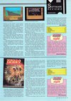 Atari ST User (Vol. 3, No. 04) - 45/108