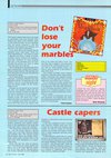 Atari ST User (Vol. 3, No. 04) - 46/108