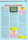 Atari ST User (Vol. 3, No. 04) - 47/108