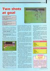 Atari ST User (Vol. 3, No. 04) - 49/108