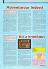 Atari ST User (Vol. 3, No. 04) - 50/108