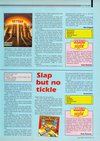 Atari ST User (Vol. 3, No. 04) - 51/108