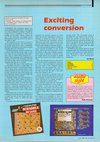 Atari ST User (Vol. 3, No. 04) - 53/108