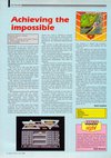 Atari ST User (Vol. 3, No. 04) - 54/108