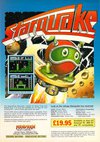 Atari ST User (Vol. 3, No. 04) - 55/108