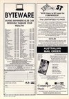 Atari ST User (Vol. 3, No. 04) - 56/108