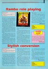 Atari ST User (Vol. 3, No. 04) - 57/108
