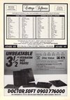Atari ST User (Vol. 3, No. 04) - 58/108