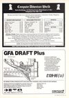 Atari ST User (Vol. 3, No. 04) - 59/108