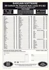 Atari ST User (Vol. 3, No. 04) - 6/108