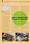 Atari ST User (Vol. 3, No. 04) - 60/108