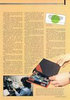 Atari ST User (Vol. 3, No. 04) - 61/108